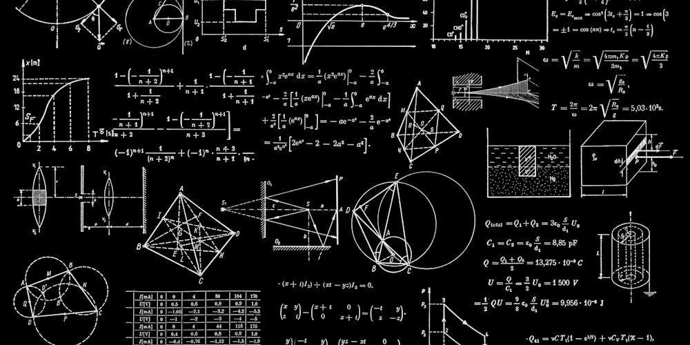 SPZ加拿大28预测